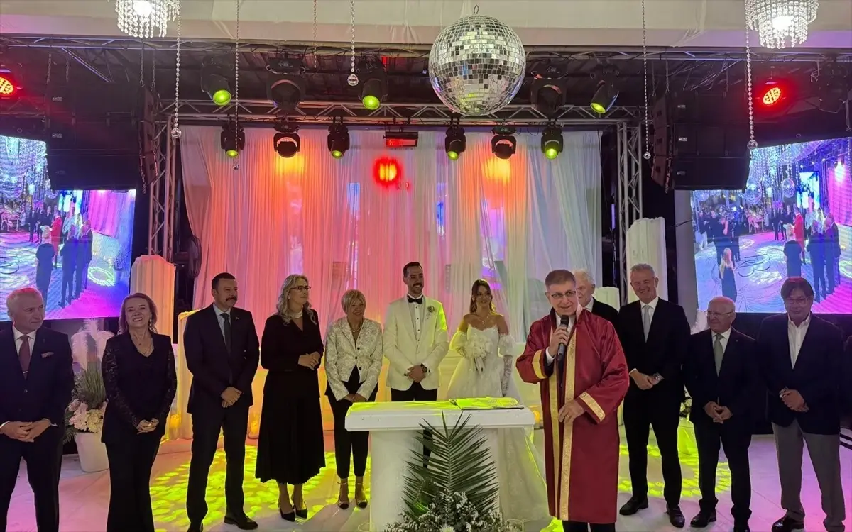 ercan korkmazin oglu evlendi 68ergTdc