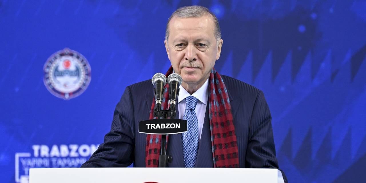 erdogan gazze anlasmasi icin misira gidiyor RFUsJQkq.jpg