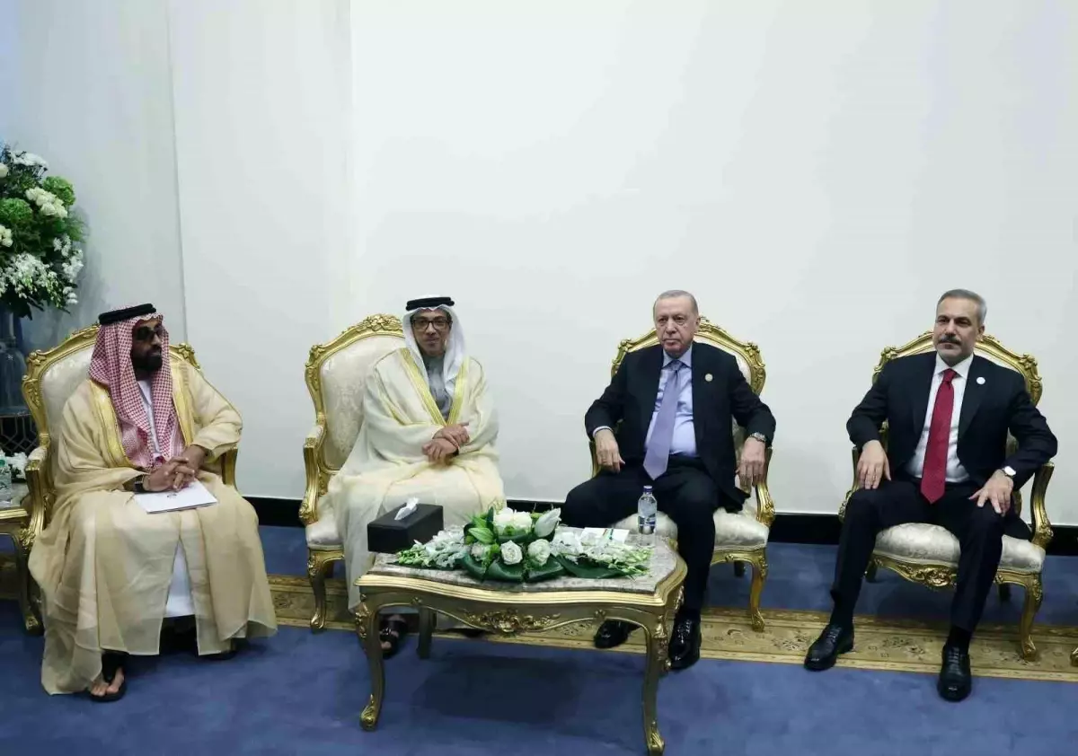 erdogan misirda bae ile gazze konusunu gorustu S7TOfssu.jpg