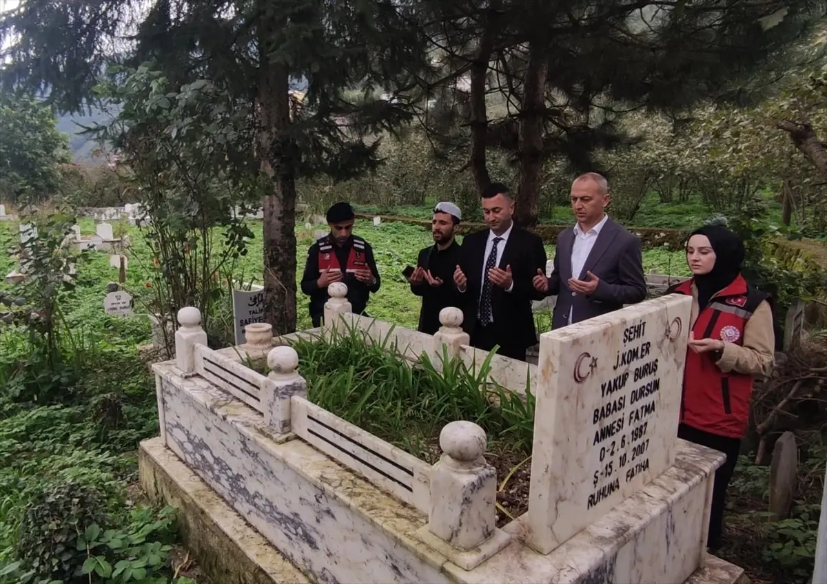 espiyede sehit jandarma komando er burus anildi gRTCVJQ6.jpg