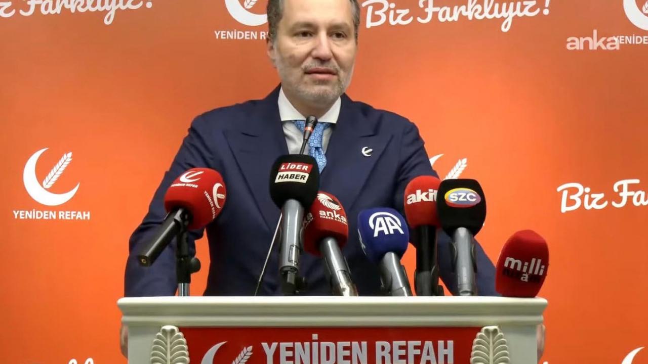 fatih erbakandan ittifak aciklamasi iRSxZfYx