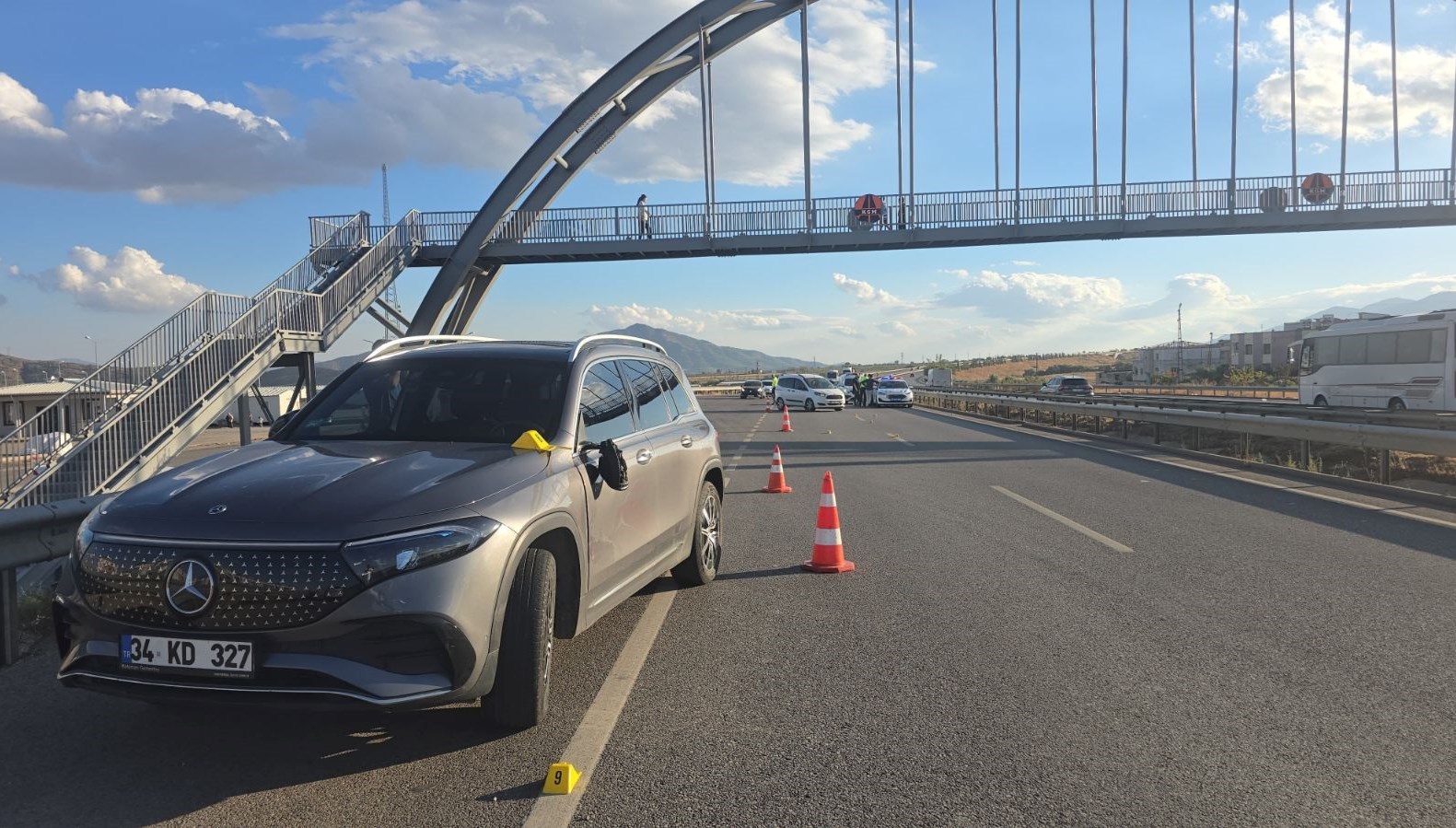 gaziantepte otomobil cocuga carpti xlzsWyNt.jpg