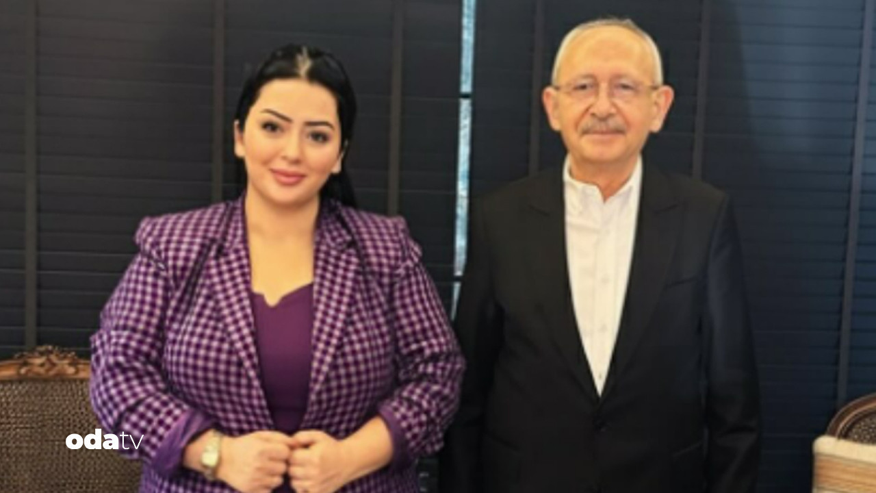 gozler mutlak butlan davasinda kemal kilicdaroglu nerede ortaya cikti 3mF38sB1.jpg