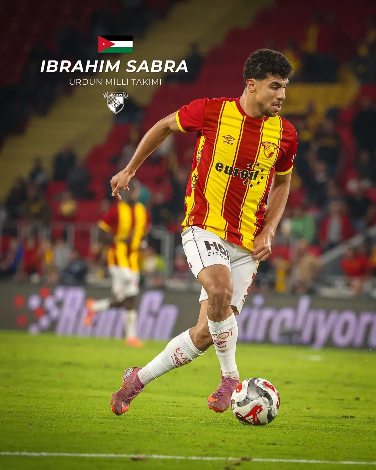 goztepeden 3 milli oyuncu 5BbbHNGB