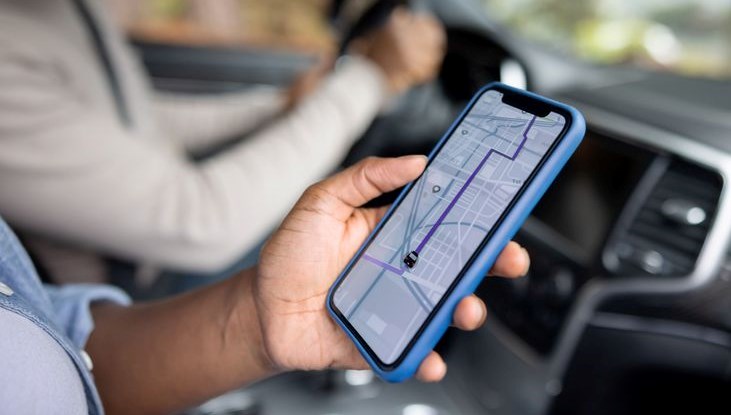 gps sehirlerde neden sasiriyor cozumu bulundu VFcPjsLR