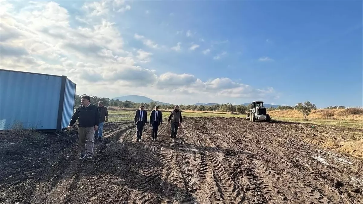 havranda su sporlari ve karavan kampi projesi devam ediyor OF9TYZIF.jpg