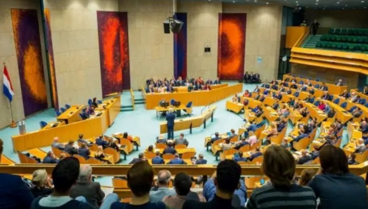 hollanda meclisinden teknoloji devlerinedavet kabul eden olmadi Z4CGCjdi.jpg