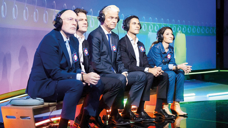 hollandada secim gunu 29 da turkiye kokenli aday yarisiyor bRdxm5QK.jpg