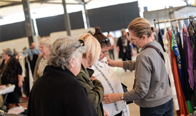 ikinci el pazarindan herkes memnun GJQjVzbH.jpg