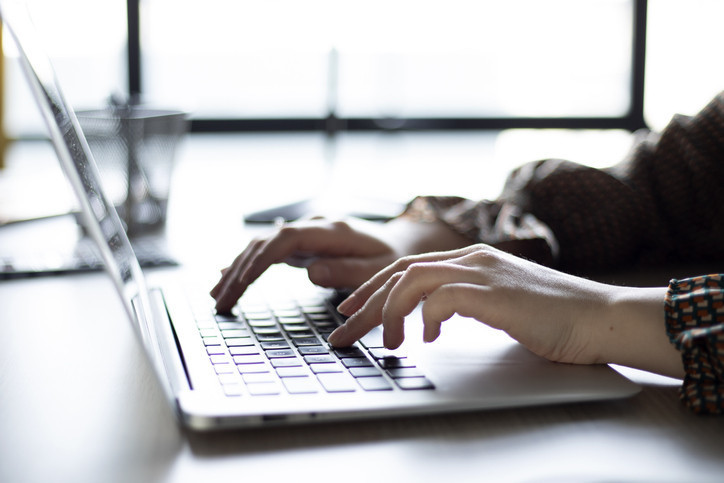 ikinci ogretim ogrencileri burs veya kredi alabilir mi acikogretim ve uzaktan egitim ogrencileri kyk bursu icin basvurabilir mi UaLKHpGl.jpg