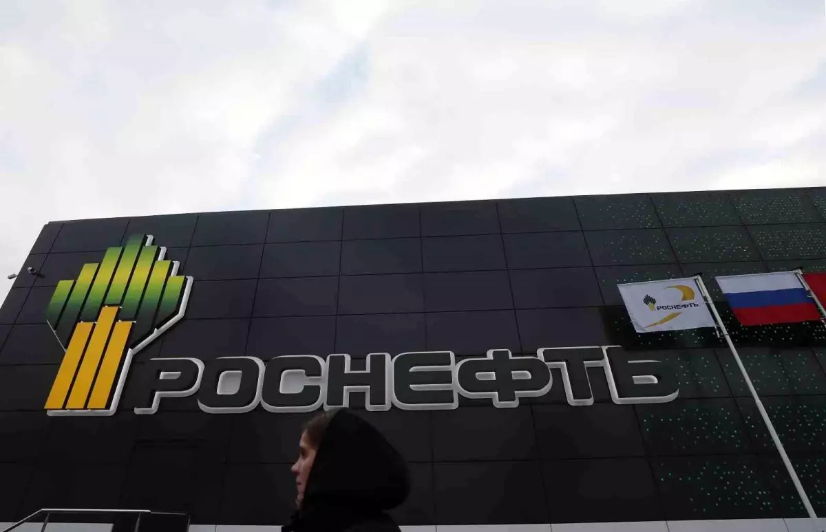 ingiltere rus petrol sirketlerine yeni yaptirimlar uyguladi rpmWtOiB.jpg