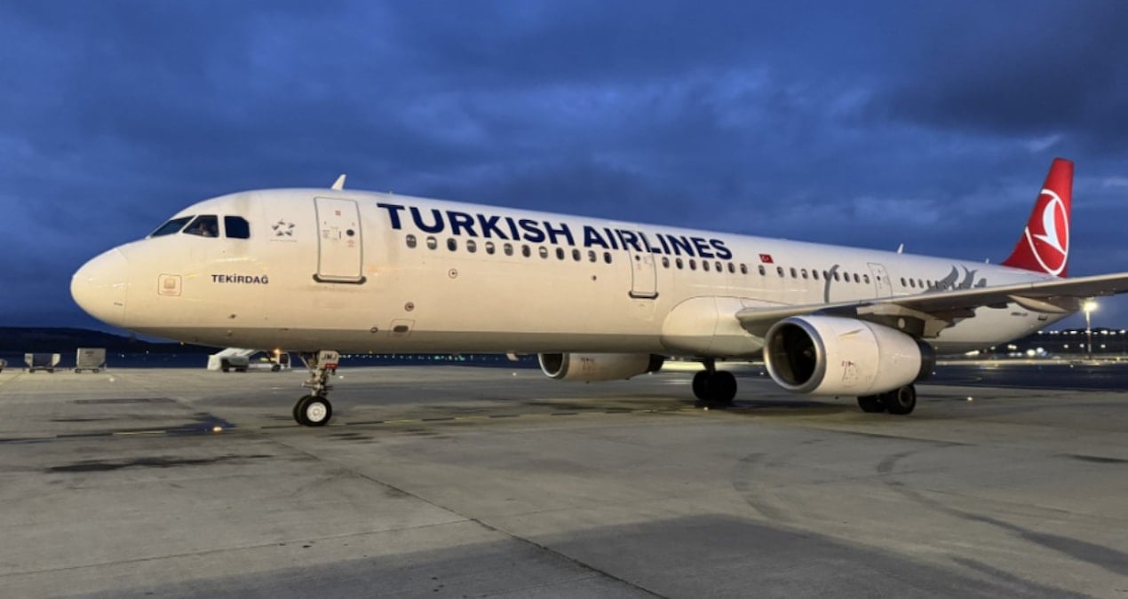 israil tarafindan alikonulan turk aktivistler istanbulda sILEPw9c