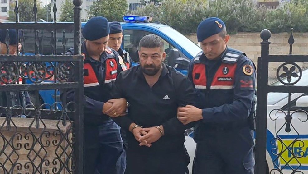 kayinbiraderini olduren kisi teslim oldu aryMllbX.jpg