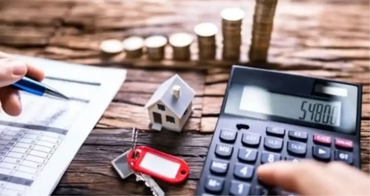 konut kiralarinda stopaj var mi yuzde kac stopaj odenir ev kira stopaji ne kadar kim oder Psz9E12u.jpg