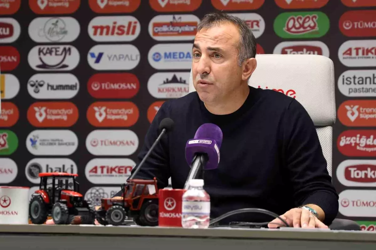 konyaspor teknik direktoru ucar bireysel hatalar maci kaybettirdi 8wGfFdT6.jpg