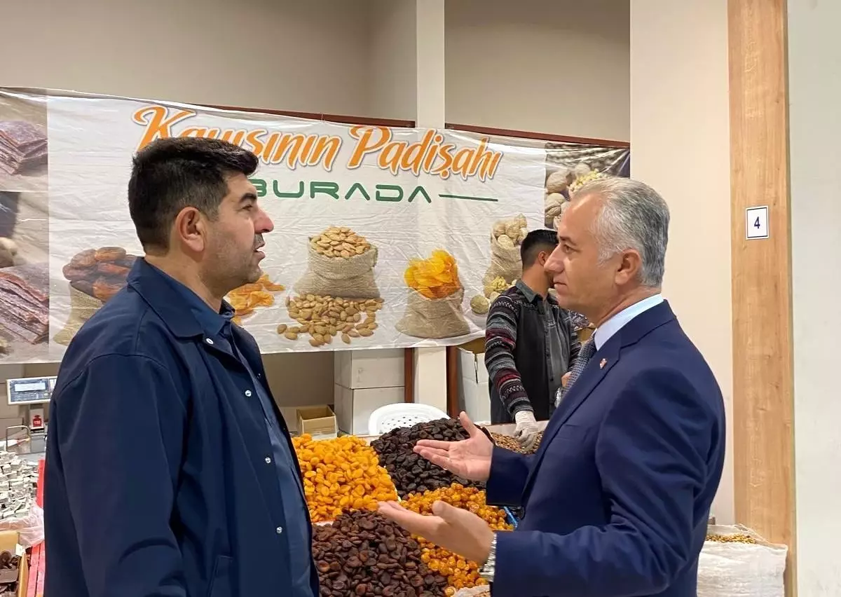 malatya kayisisi tartismalarina tepki KWh5r2OY.jpg