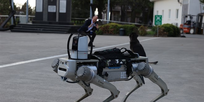 milli robot kopek 2026 basinda goreve hazir olacak H8RkKrg8.jpg