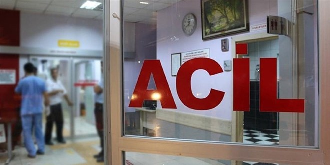 motosikletin caya dusmesi sonucu 16 yasindaki surucu oldu jULUJe7b.jpg