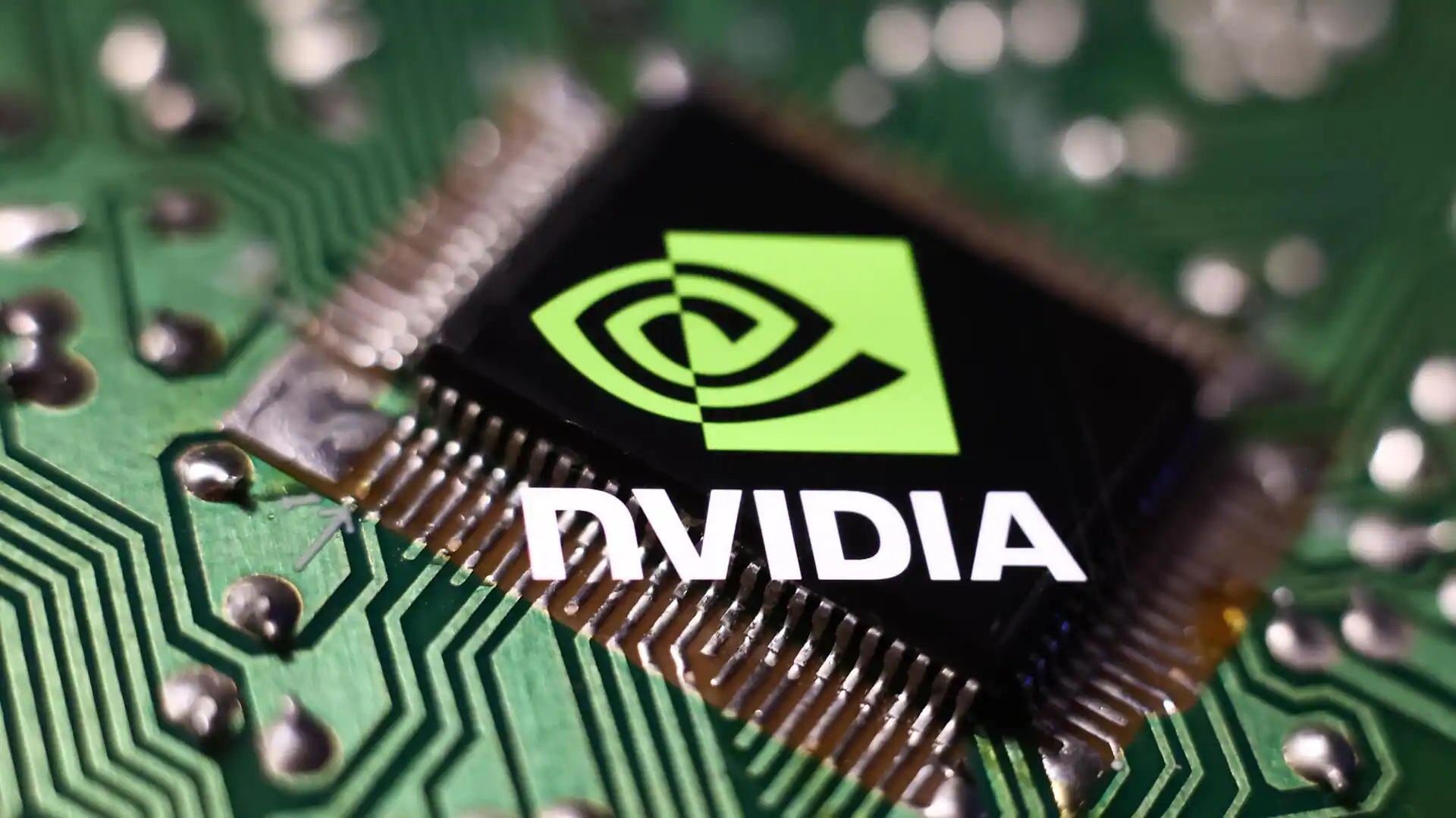nvidia abdde uretilen ilk blackwell yongasini tanitti tqSL7A9D.jpg