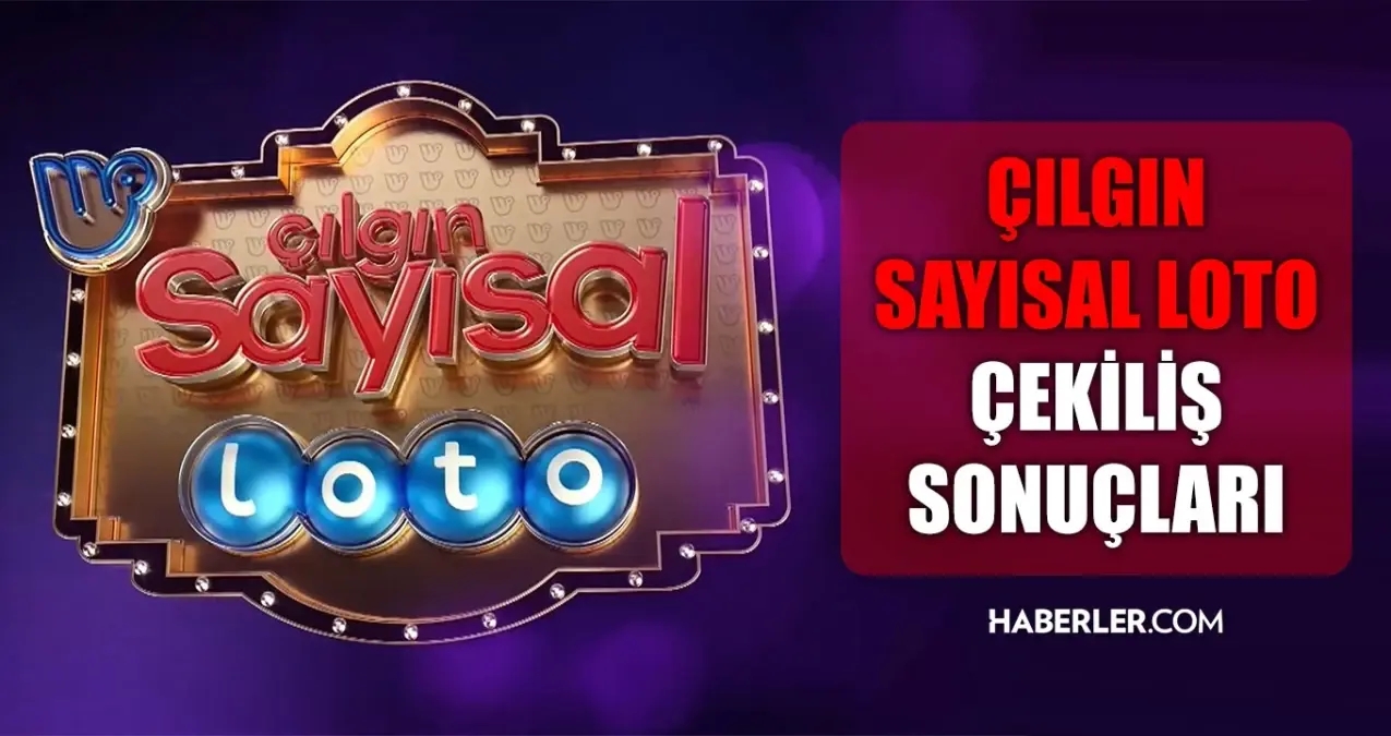 sayisal loto cekilis sonuclari aciklandi mi 13 ekim 2025 pazartesi sayisal loto sonuclari saat kacta aciklanacak 7k74PMOd.jpg