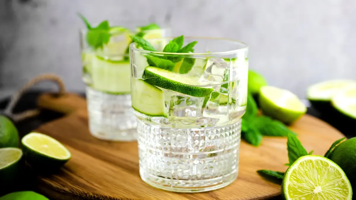 sessiz katil sahte icki nasil anlasilir nasil tedavi edilir NUcsvYW8