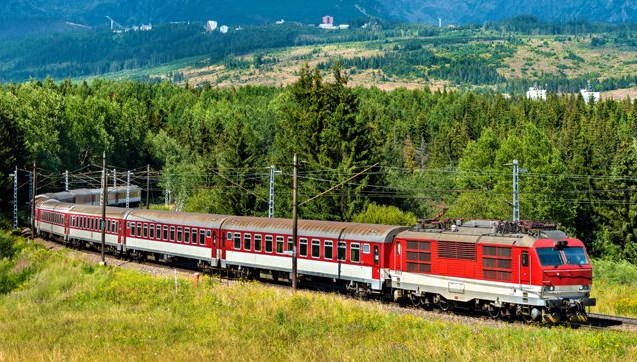 slovakyada tren kazasi 66 yarali XCiPRq8H.jpg