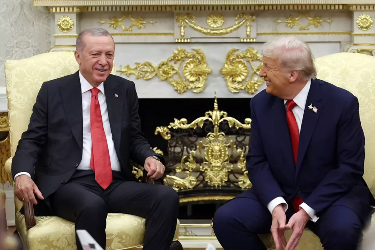talep abdden geldi erdogan trump ile telefonda gorustu qw7ArHd7