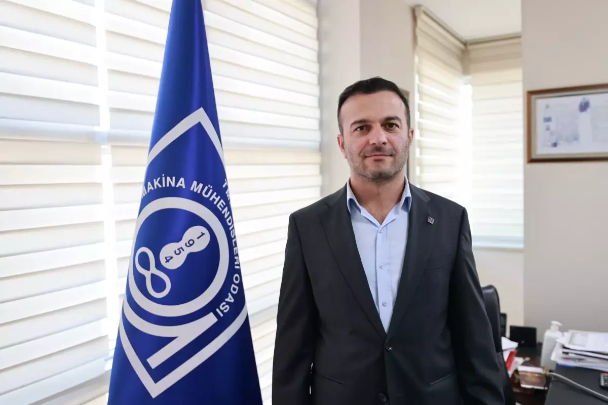 tarsustaki asansor kazasinda yeni gelismeler 6W2OIT8n.jpg