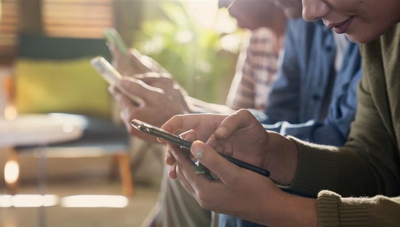 tbmmde ilginc talepler z kusagi erken emekli olsun 5adSpVvn.jpg