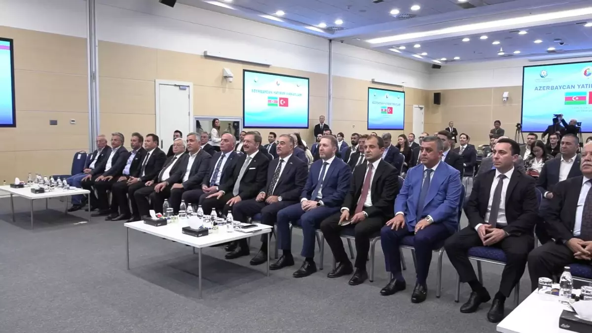 tobbda azerbaycandaki yatirim firsatlari ele alindi 1YnG2w11.jpg