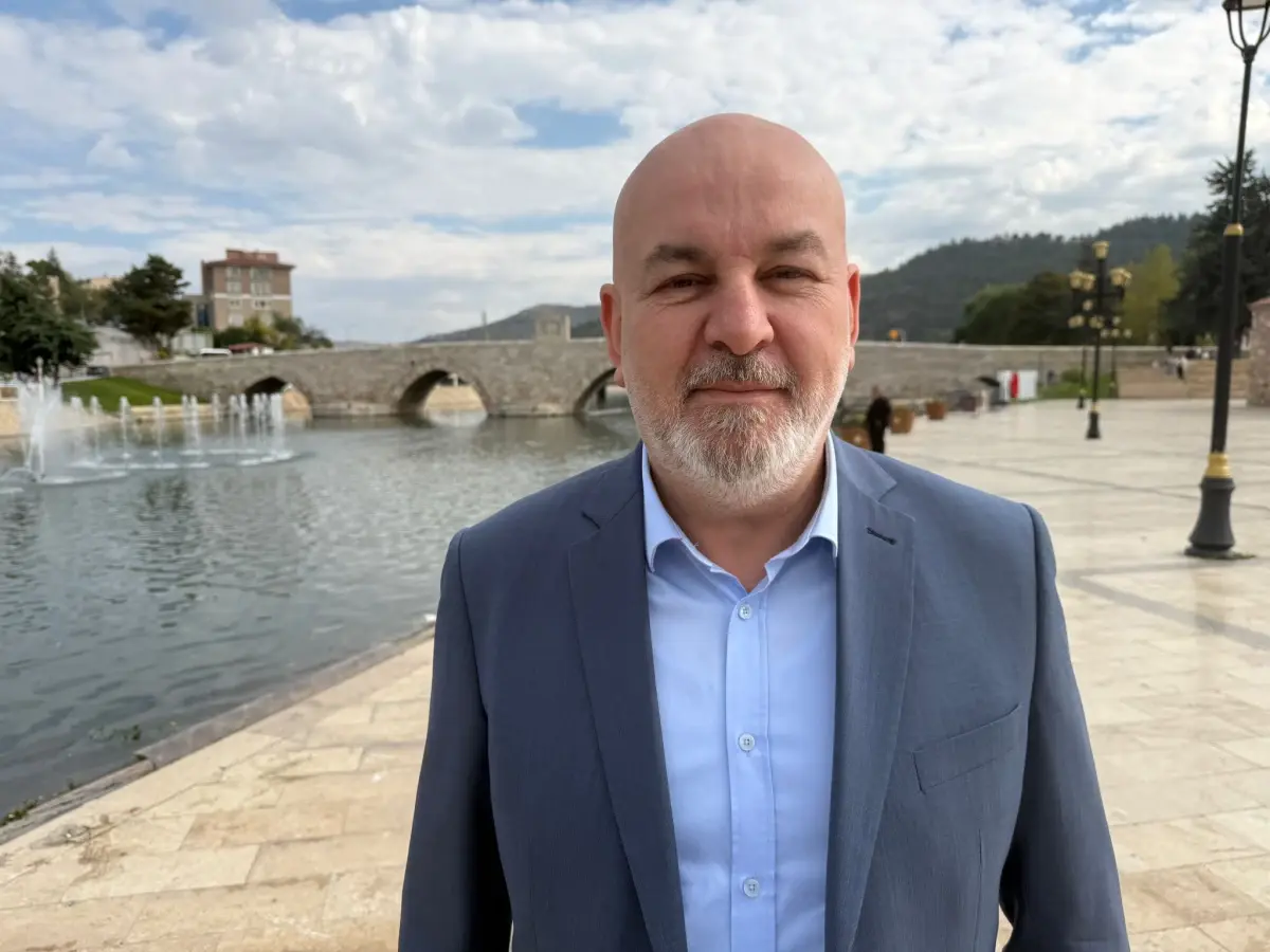 tokatli adaylar hayvancilikta basari kazandi ZOO8nPqO.jpg