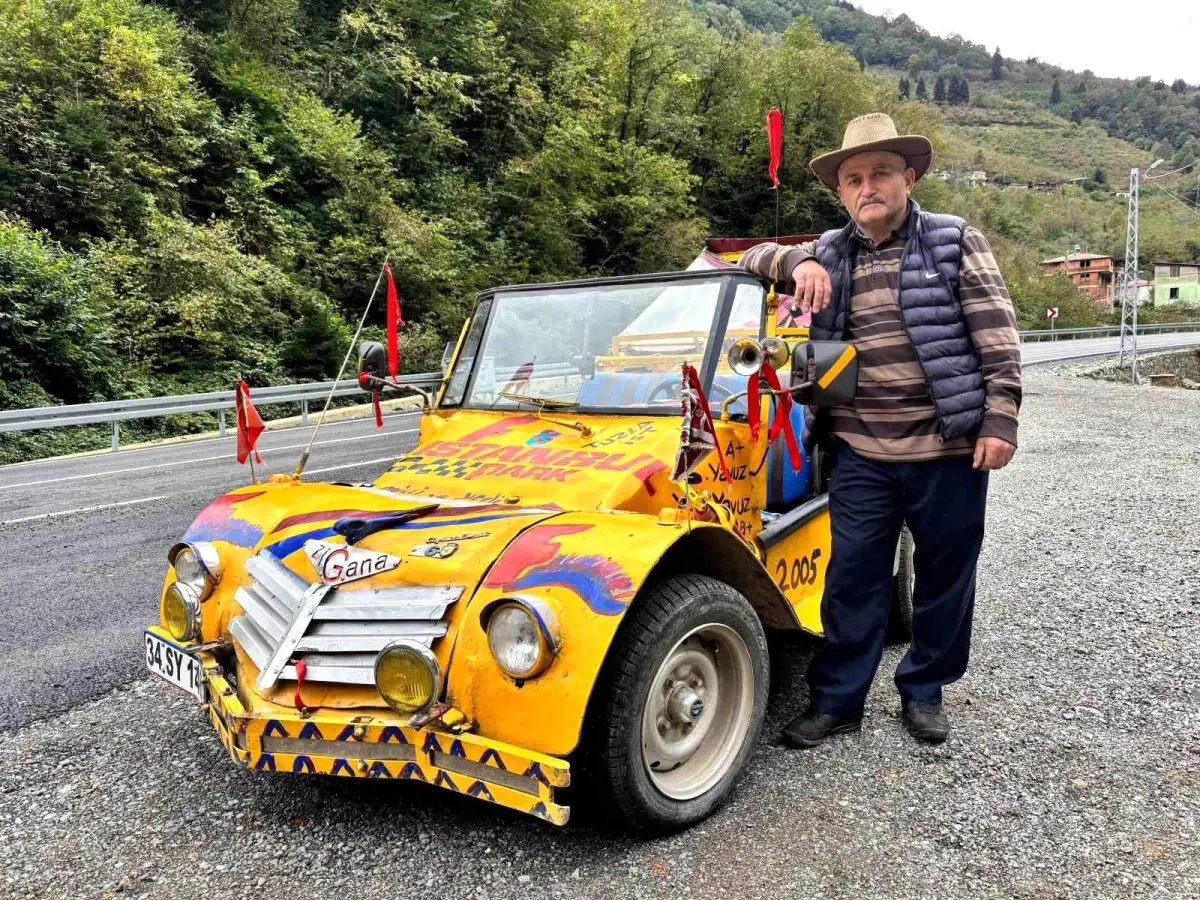 trabzonlu sabri yavuzun el yapimi zigana cabrio araci dikkat cekiyor NqbdSTc7.jpg