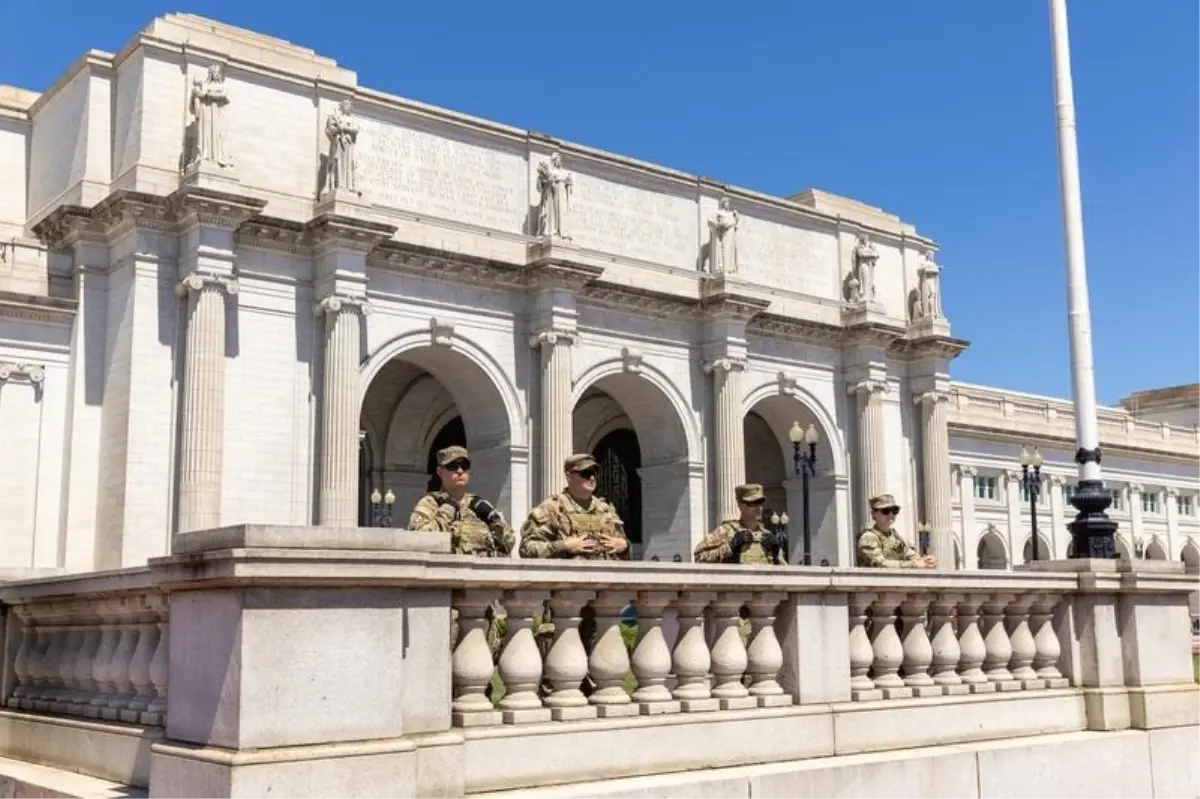 trumpin portlanda asker gonderme plani durduruldu 7LLIIspD