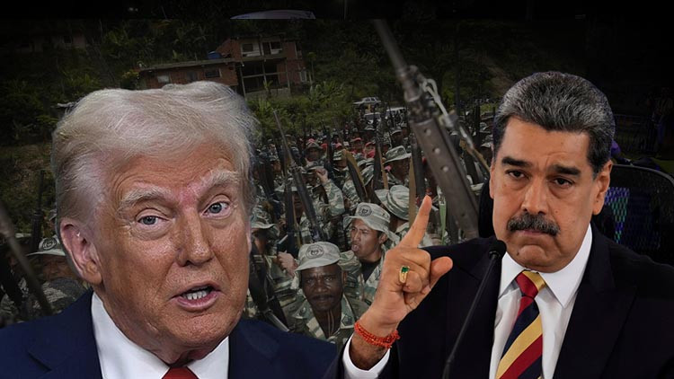 trumptan ciaye yetki hedefinde maduro mu var cok ileri gitti VCCm7aiT.jpg
