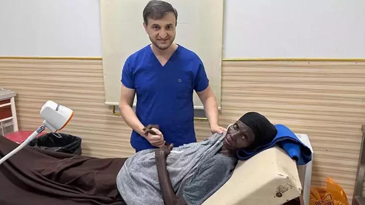 turk hekimden somalide bir ilk kanser hastasina umut oldu gdwhgEHV