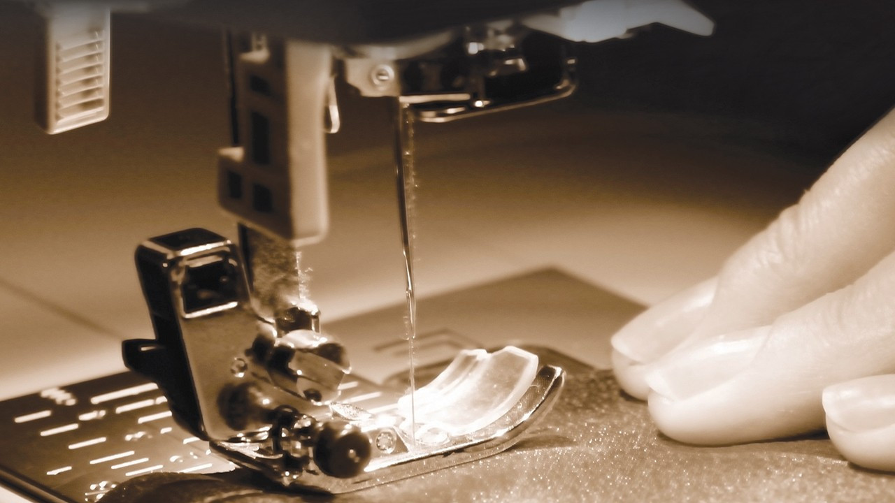 turk tekstil sektorunden 9 ayda 7 milyar dolarlik ihracat Bq8VNant.jpg