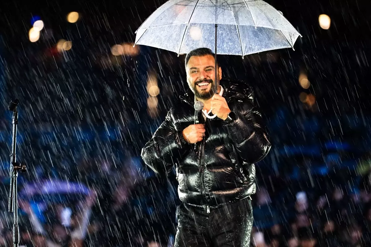 turkiye kultur yolu festivali malatya duragi tamamlandi VUYzCciR.jpg