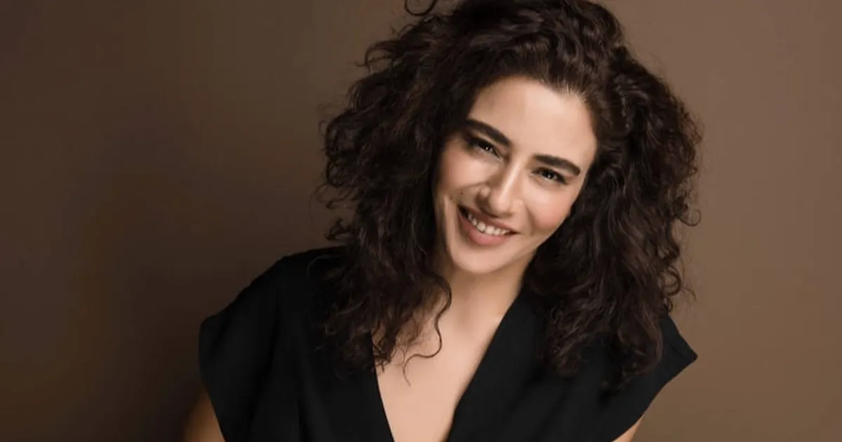 ulusal kisa film yarismasinda juri kadrosu belli oldu nG9YYhjP