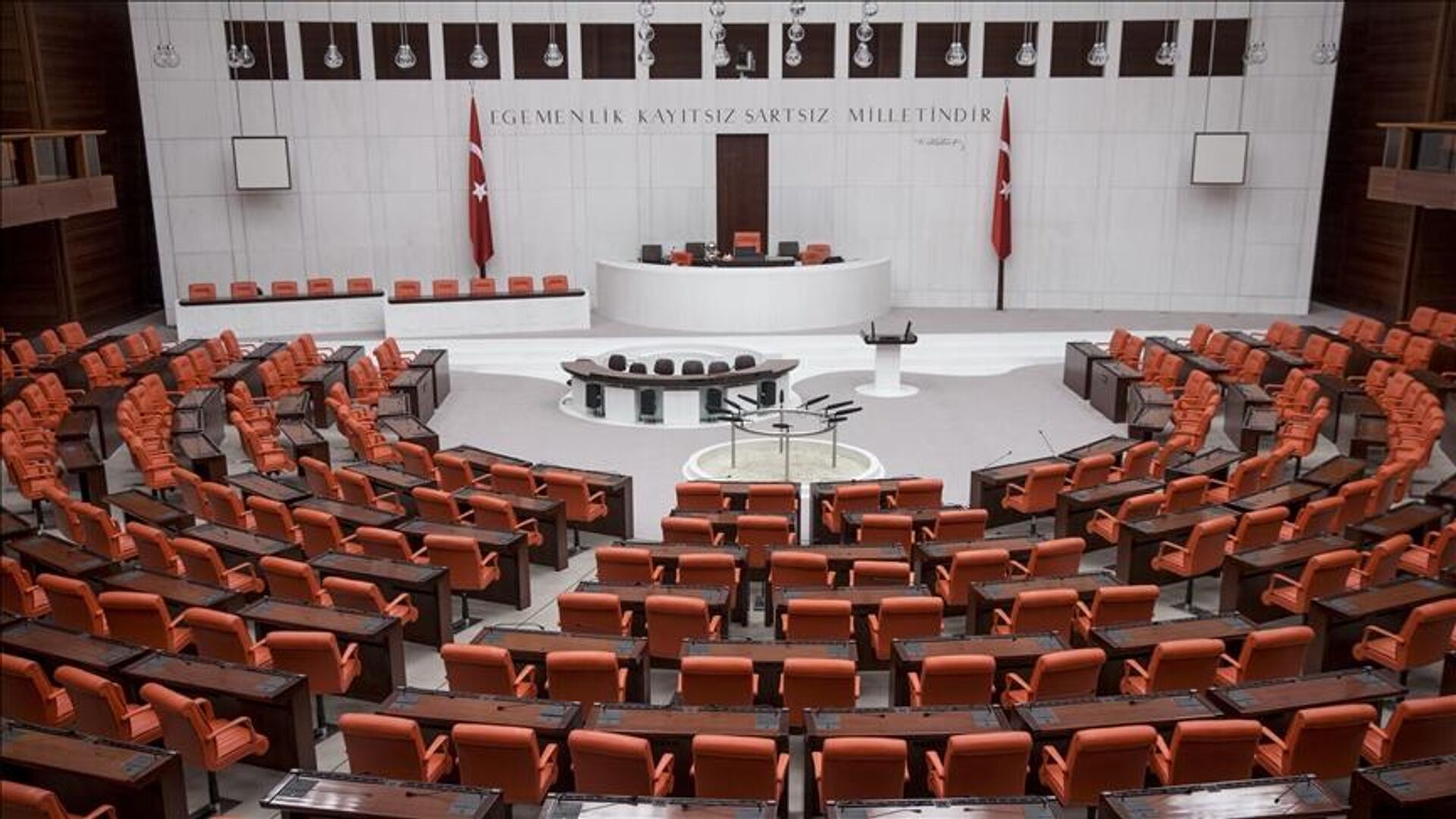 vergi paketi mecliste yasa teklifi komisyonda kabul edildi l3KlLZWh.jpg