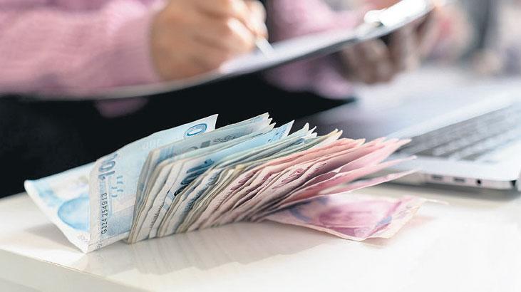 vergi torbasi komisyonda V2etLbzI.jpg