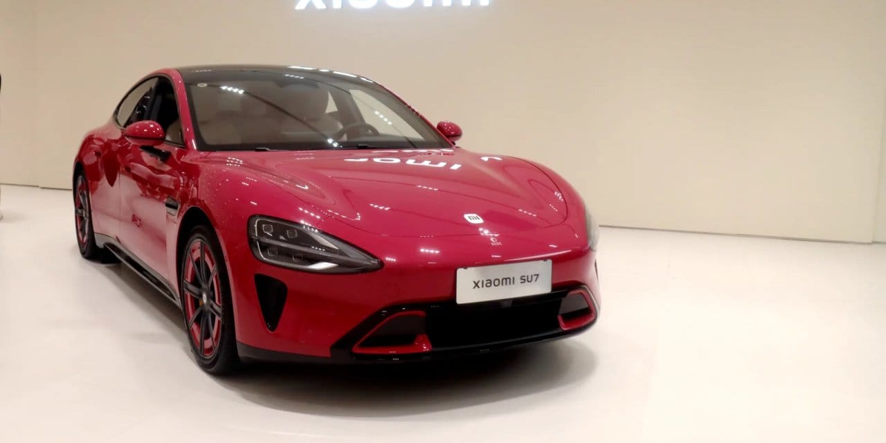 xiaomi su7 alev aldi kapilar acilmadi olumcul kazadan sonra xiaomi hisseleri sert dustu CAumCL4C.jpg