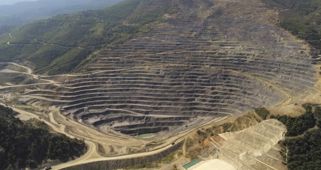 yabanci sirket turkiyedeki maden sahasinin tamamini satin aldi 3lTmD2u1.jpg