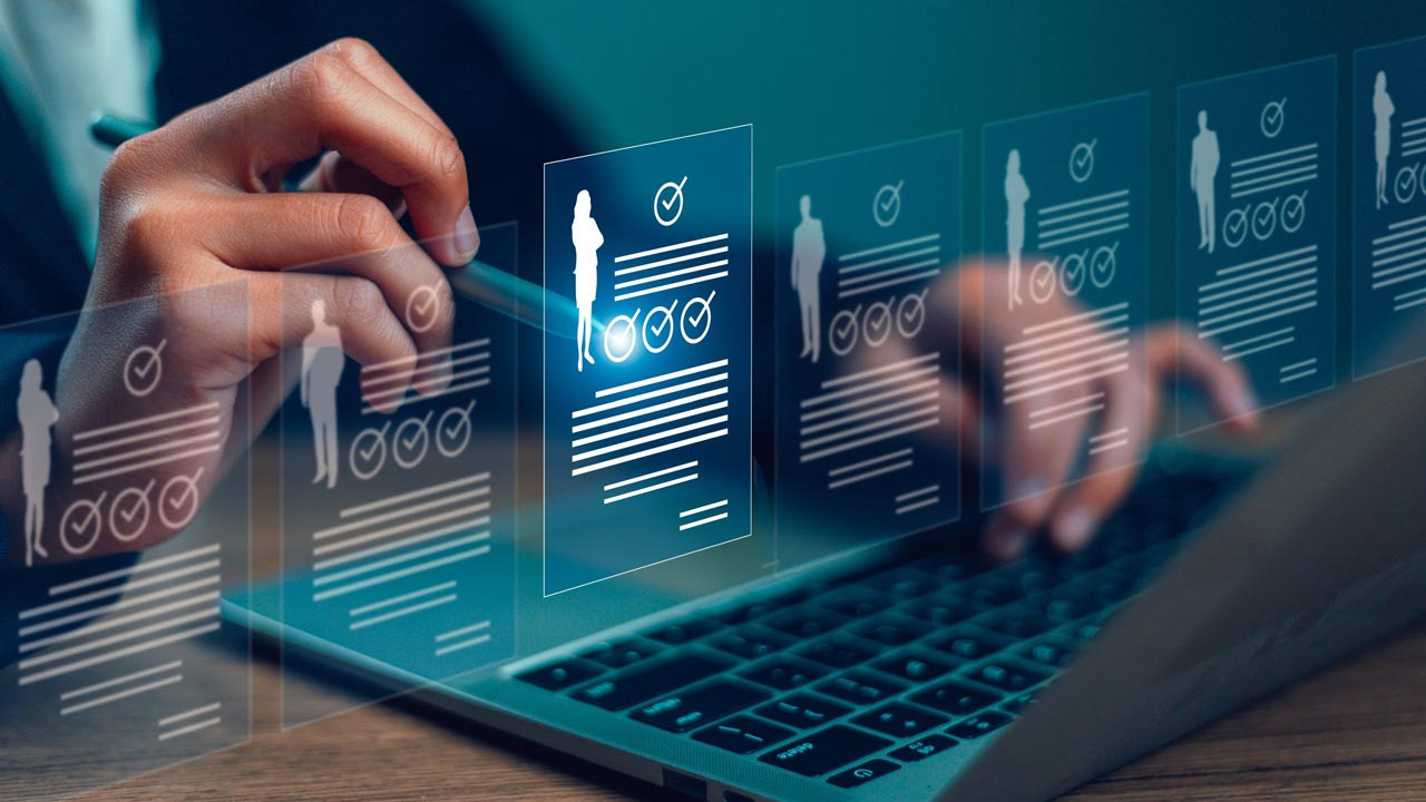 yapay zeka artik sadece asistan degil iknin en guclu stratejik ortagi nasil oldu b2G2OkC8.jpg