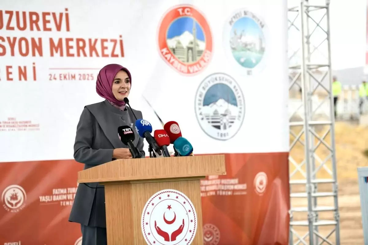 yaslilara yeni umut kapisi huzurevi temel atma toreni 4gtxYwY7.jpg