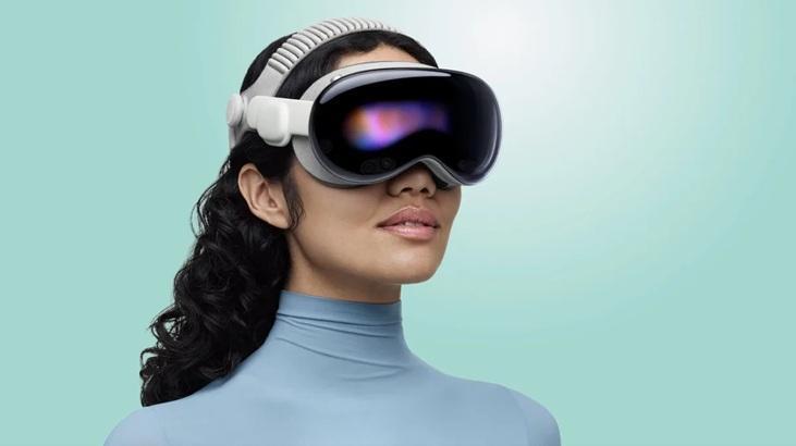 yeni apple vision pro modeli duyuruldu iste ozellikleri 4z96DW2h.jpg