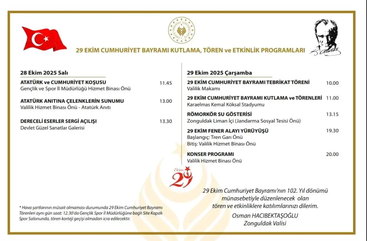 zonguldakta cumhuriyet bayrami kutlamalari SOy2eSzs.jpg