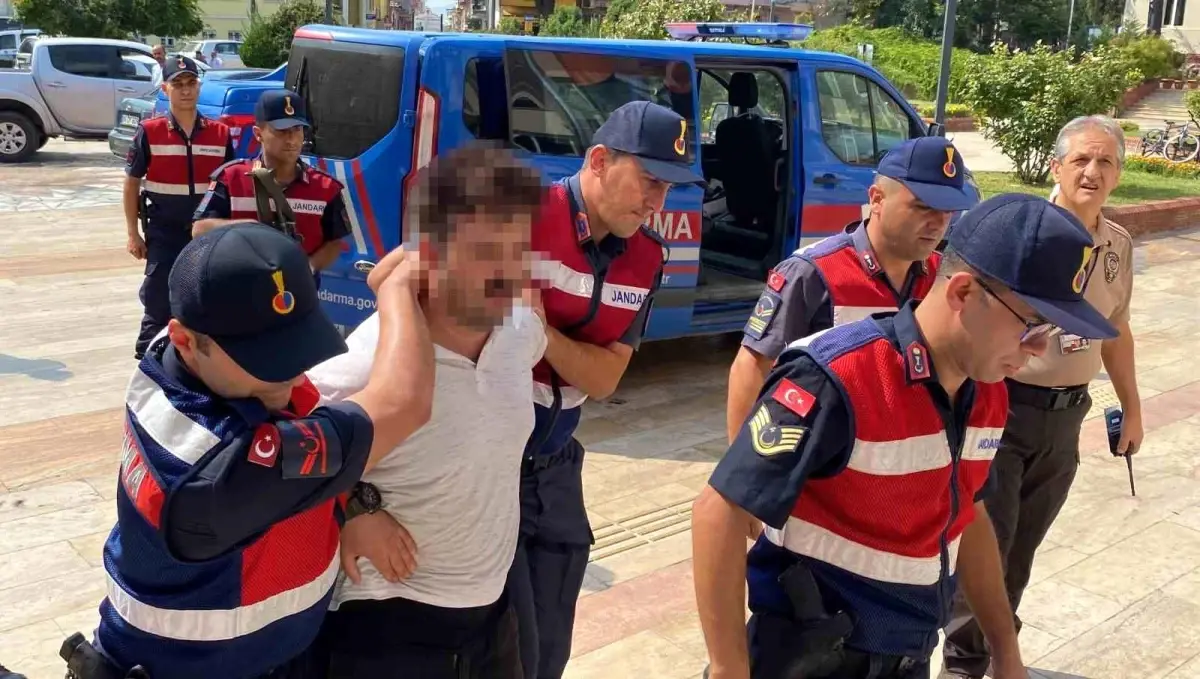 cani koca yeniden yakalandi Eddk9hR2.jpg