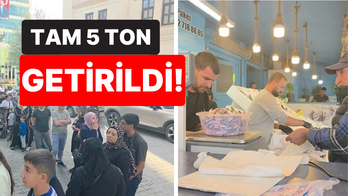 cumhuriyet bayramina ozel getirilen 35 liralik hamsi icin sanliurfada uzun kuyruk olustu 6DPaL85C.jpg