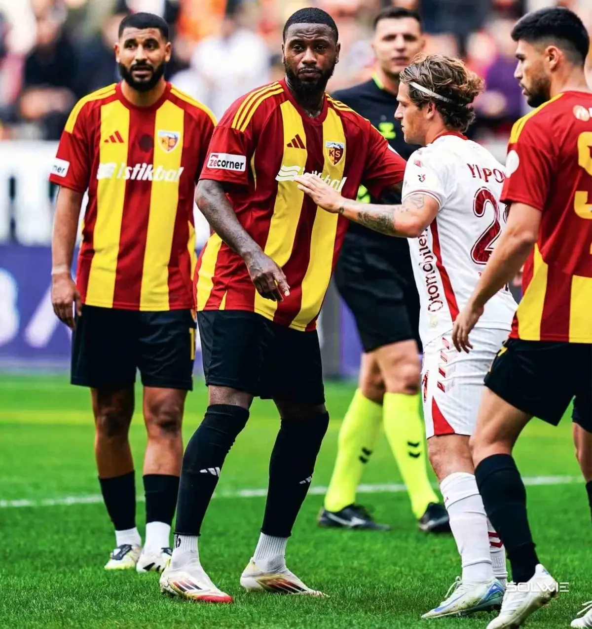 kayserispor kasimpasa maci istatistikler ve hedefler NB2VIzaM.jpg