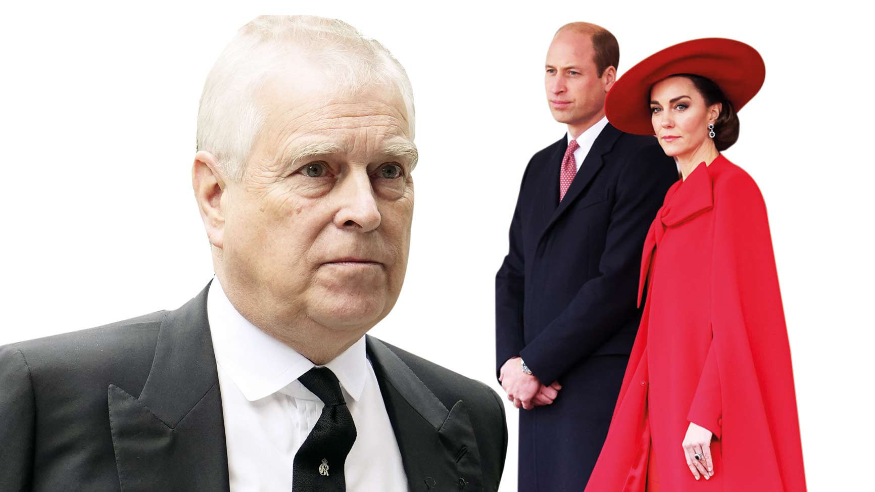 prensligi giden andrew maasa baglanacak JZxQLHCh.jpg